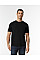 Black Softstyle EZ Adult T-shirt