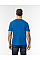 Royal Softstyle EZ Adult T-shirt