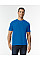 Royal Softstyle EZ Adult T-shirt