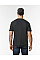 Smoke Softstyle EZ Adult T-shirt