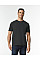 Smoke Softstyle EZ Adult T-shirt