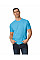 Baby Blue Softstyle EZ Adult T-shirt