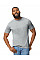 Storm Grey Softstyle EZ Adult T-shirt