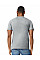 Storm Grey Softstyle EZ Adult T-shirt