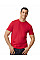 True Red Softstyle EZ Adult T-shirt