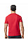 True Red Softstyle EZ Adult T-shirt