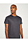 White Regular Fit Cooltex® Plus Micro Mesh Tee