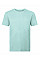 Aqua Men's T