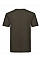 Dark Olive Men's T