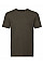 Dark Olive Men's T