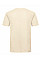 Natural Men's T