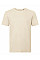 Natural Men's T