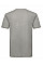 Stone Men's T