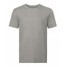 Stone Men's T