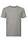 Stone Men's T