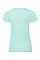 Aqua Ladies' T