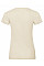 Natural Ladies' T