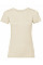 Natural Ladies' T