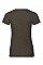 Dark Olive Ladies' T