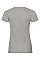 Stone Ladies' T