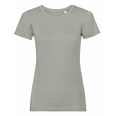 Stone Ladies' T