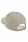 Stone Organic Cotton 5 Panel Cap