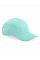 Aqua Technical Running Cap