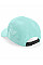 Aqua Technical Running Cap