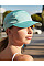 Cobalt Blue Technical Running Cap