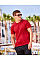 Brick Red Men's Original T