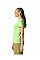 Pistachio Softstyle® Ladies' T-Shirt