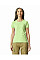 Pistachio Softstyle® Ladies' T-Shirt