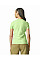 Pistachio Softstyle® Ladies' T-Shirt