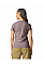 Paragon Softstyle® Ladies' T-Shirt