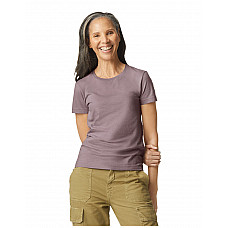 Paragon Softstyle® Ladies' T-Shirt