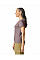 Paragon Softstyle® Ladies' T-Shirt