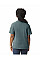 Dark Heather Softstyle® Youth T-Shirt