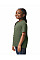 Military Green Softstyle® Youth T-Shirt