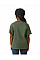 Military Green Softstyle® Youth T-Shirt