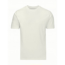 Natural Men's Essential Organic T