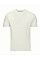 Natural Men's Essential Organic T