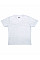 White Ladies' Subli Plus® Round Neck T-Shirt