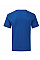 Royal Men's Iconic 150 V-Neck T