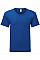 Royal Men's Iconic 150 V-Neck T