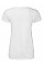 White Ladies' Iconic 150 V-Neck T