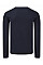 Deep Navy Iconic 150 Classic Long Sleeve T