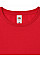 Red Iconic 150 Classic Long Sleeve T