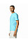 Sky Blue Softstyle Adult T-Shirt