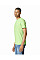 Pistachio Softstyle Adult T-Shirt