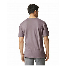 Paragon Softstyle Adult T-Shirt